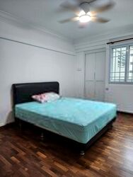 Blk 215 Serangoon Avenue 4 (Serangoon), HDB 4 Rooms #594141711